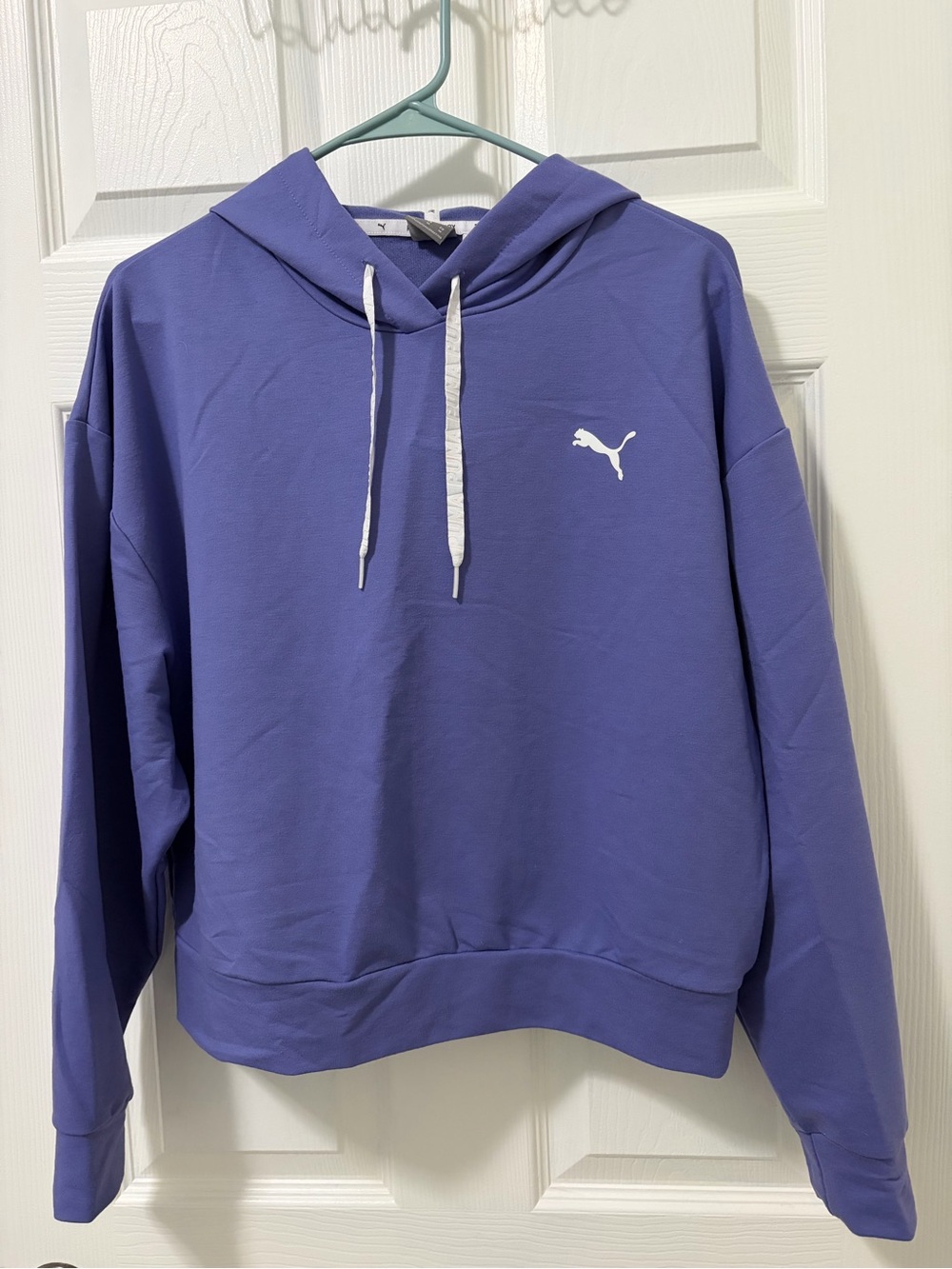 Sweater Subcategory Identification